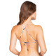 Billabong Γυναικείο μαγιό Sol Searcher Cross Back Tri - Bikini Top